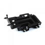 Picture of XDP OER Series Fuel Contamination Kit - GMC/Chevy 6.6L Duramax 2017-2021