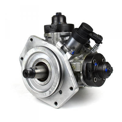 Picture of XDP OER Series Remanufactured CP4 Fuel Pump - GMC/Chevy 6.6L Duramax 2011-2016