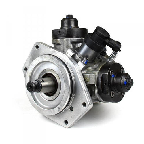 Picture of XDP OER Series Remanufactured CP4 Fuel Pump - GMC/Chevy 6.6L Duramax 2011-2016