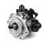 Picture of XDP OER Series Remanufactured CP4 Fuel Pump - GMC/Chevy 6.6L Duramax 2011-2016