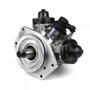 Picture of XDP OER Series Remanufactured CP4 Fuel Pump - GMC/Chevy 6.6L Duramax 2011-2016