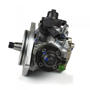 Picture of XDP OER Series Remanufactured CP4 Fuel Pump - GMC/Chevy 6.6L Duramax 2011-2016