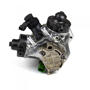 Picture of XDP OER Series Remanufactured CP4 Fuel Pump - GMC/Chevy 6.6L Duramax 2011-2016