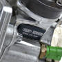 Picture of XDP OER Series Remanufactured CP4 Fuel Pump - GMC/Chevy 6.6L Duramax 2011-2016