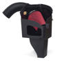 Picture of Airaid Cold Air Intake System - Oiled - Dodge 5.9L Cummins 2003-2007