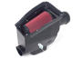 Picture of Airaid Cold Air Intake System - Oiled - Ford 6.4L Powerstroke 2008-2010