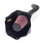 Picture of Airaid Cold Air Intake System - Oiled - GMC/Chevy 6.6L Duramax 2001-2004
