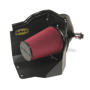 Picture of Airaid Cold Air Intake System - Oiled - GMC/Chevy 6.6L Duramax 2006-2007 