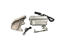 Picture of Borg Warner Turbo Actuator - Ford 6.4L Powerstroke 2008-2010