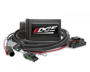 Picture of Edge Comp Module - Dodge 5.9L Cummins 1998.5-2000
