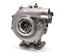 Picture of Garrett New Stock Replacement Turbocharger - GMC/Chevy 6.6L Duramax 2011-2016 (LGH)