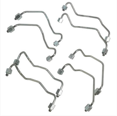 Picture of BD Diesel Injector Line Set - GMC/Chevy 6.6L Duramax 2011-2016