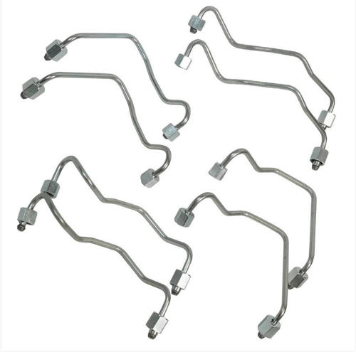 Picture of BD Diesel Injector Line Set - GMC/Chevy 6.6L Duramax 2011-2016