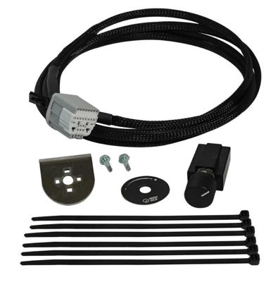 Picture of BD Diesel High Idle Control - Ford 6.7L Powerstroke 2023