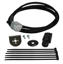 Picture of BD Diesel High Idle Control - Ford 6.7L Powerstroke 2023