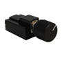 Picture of BD Diesel High Idle Control - Ford 6.7L Powerstroke 2023