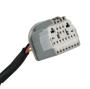 Picture of BD Diesel High Idle Control - Ford 6.7L Powerstroke 2023