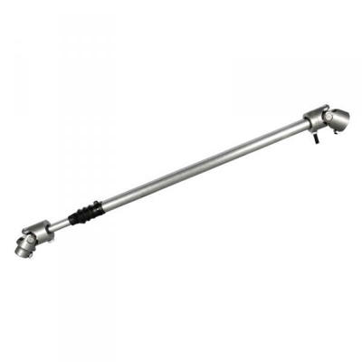 Picture of Borgeson Extreme Duty Steering Shaft - Dodge 5.9L Cummins  - 1979-1993