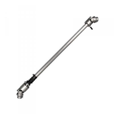 Picture of Borgeson Steering Shaft - Dodge 5.9L Cummins - 1994