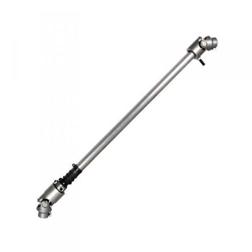 Picture of Borgeson Steering Shaft - Dodge 5.9L Cummins - 1994