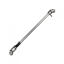 Picture of Borgeson Steering Shaft - Dodge 5.9L Cummins - 1994