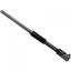 Picture of Borgeson Upper Steering Shaft - Ford 6.4L / 6.7L Powerstroke - 2008-2016