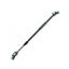 Picture of Borgeson Steering Shaft - Ford 7.3L Powerstroke - 1994-1996