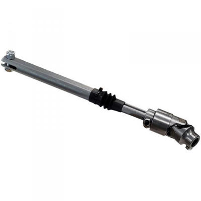 Picture of Borgeson Lower Steering Shaft - Ford 6.4L Powerstroke - 2008