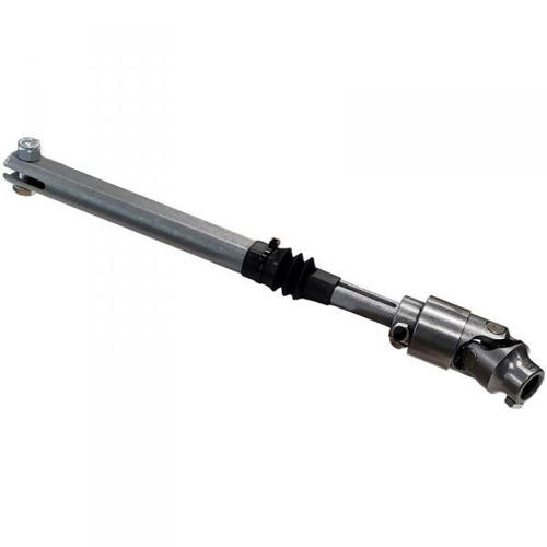 Picture of Borgeson Lower Steering Shaft - Ford 6.4L Powerstroke - 2008