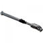 Picture of Borgeson Lower Steering Shaft - Ford 6.4L Powerstroke - 2008