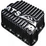 Picture of ATS Transmission Oil Pan - Dodge 5.9L Cummins - 1990-2007