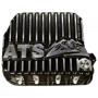 Picture of ATS Transmission Oil Pan - Dodge 5.9L Cummins - 1990-2007