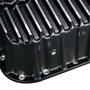 Picture of ATS Transmission Oil Pan - Dodge 5.9L Cummins - 1990-2007