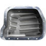 Picture of ATS Transmission Oil Pan - Dodge 5.9L Cummins - 1990-2007