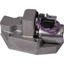 Picture of ATS GM Governor Pressure Solenoid Block Conversion - Dodge 5.9L Cummins - 1996-2007