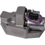 Picture of ATS GM Governor Pressure Solenoid Block Conversion - Dodge 5.9L Cummins - 1996-2007