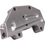 Picture of ATS GM Governor Pressure Solenoid Block Conversion - Dodge 5.9L Cummins - 1996-2007