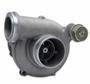 Picture of Garrett New Ball Bearing Powermax GTP38R Turbocharger - Ford 7.3L Powerstroke - 1999.5-2003