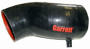 Picture of Garrett New Ball Bearing Powermax GTP38R Turbocharger - Ford 7.3L Powerstroke - 1999.5-2003