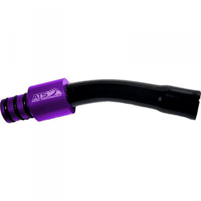 Picture of ATS Transmission Filler Tube Repair KIT - Ford 7.3L / 6.0L / 6.4L Powerstroke 1989-2010