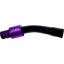 Picture of ATS Transmission Filler Tube Repair KIT - Ford 7.3L / 6.0L / 6.4L Powerstroke 1989-2010