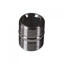 Picture of ATS Billet Aluminum Filter Coupler (68RFE) - Dodge 2007.5-2017