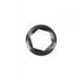 Picture of ATS Billet Aluminum Filter Coupler (68RFE) - Dodge 2007.5-2017