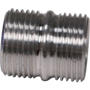 Picture of ATS Billet Aluminum Filter Coupler (68RFE) - Dodge 2007.5-2017