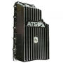 Picture of ATS Deep Sump Transmission Oil Pan (6R140) - Ford 6.7L Powerstroke - 2011-2019