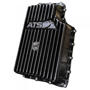 Picture of ATS Deep Sump Transmission Oil Pan (6R140) - Ford 6.7L Powerstroke - 2011-2019
