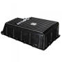 Picture of ATS Deep Sump Transmission Oil Pan (6R140) - Ford 6.7L Powerstroke - 2011-2019