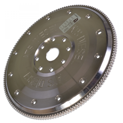 Picture of ATS Billet Flex Plate - Dodge 1989-2007