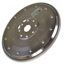 Picture of ATS Billet Flex Plate - Dodge 1989-2007