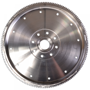 Picture of ATS Billet Flex Plate - Dodge 1989-2007